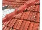 Extend the shelf life of the roof with reasonable Commercial Roof Restoration Adelaide