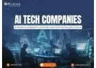 AI Tech Companies | Boost Your Business with AI Today