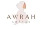 Awrah Abayas