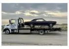TNT Towing Offers Professional Auto Salvage in Alberta