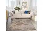 Trusted Carpet Suppliers in India for Premium Wool Rugs