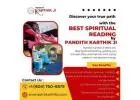 Best Spiritual Reading in Vancouver | Spiritual Reading Specialists in Vancouver