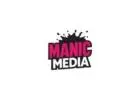 Manic Media