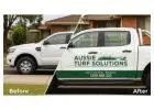 Boost Your Brand Visibility with Effective Vehicle Signage Solutions
