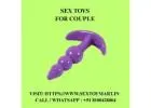 Buy Dildo For Women in  Hinganghat  - Call  91 8100428004