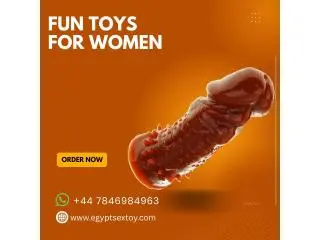 Order Premium Sex Toys in Aswan | egyptsextoy.com