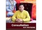 Book Astrology Consultation in Jaipur