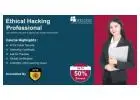 SKILLOGIC Ethical Hacking course with placements in Bhubaneswar