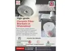 Are You Looking For Ceramic Fiber Blankets in Ghaziabad