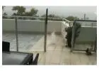 Balcony Leaks In Melbourne