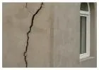 Internal Wall Waterproofing in Vizag – Reliable Service
