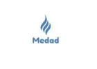 برنامج محاسبي سحابي سهل الاستخدام | Medad ERP