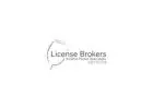 License Brokers