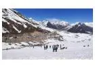 Top Places to Visit in Manali and Plan Your Trip with Bajaj Finserv