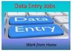 Outsourced  Data Entry Services Needed Call7708244092