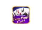 How to Become a Teen Patti Master Expert Guide
