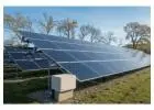 Solar Battery in WA – Reliable and Efficient Energy Storage Solutions