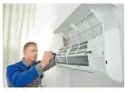 Samsung Air Conditioner Repairs Brisbane