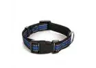 Pet Collar