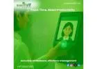 Reliable Time Attendance Solution in Abu Dhabi – SwiftIT.ae