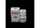 lysivin এর উপকারিতা: ব্যবহার, কার্যকারিতা ও গুরুত্বপূর্ণ সতর্কতা