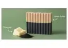 Herbal Soaps Suppliers in Surat