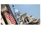 Alva & Moscow, LLC: Philadelphia Premises Liability Lawyer