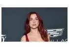 Dua Lipa Net Worth: Career Growth, Revenue Streams, and Financial Influence