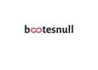 Professional Web Development Services in UAE – Bootesnull