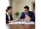 Home Loan Agent Ahmedabad | Trusted Loan Services | Kalakalenterprise.in