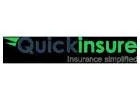 Compare Health Insurance Plans in India | QuickInsure