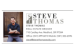 Medford's Top Real Estate Agent – Steve Thomas Can Help You Buy or Sell Today!