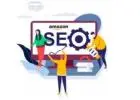 Drive Growth with Professional Amazon SEO Experts