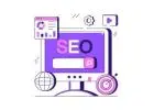 Enterprise SEO Agency for Global Growth & Market Expansion