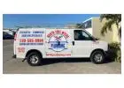 Cape Coral Water Heater Repair & Replacement – Licensed