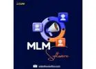 ProMLM Software: Efficient Systems for Faster MLM Performance