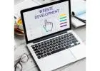 Web Development Company in Noida to Engineer High-Speed Portals