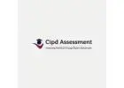 CIPD Assessment UK