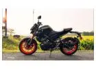 Yamaha MT 15 Price Mileage and Features Guide