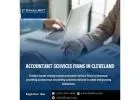 Accountant services Firms in Cleveland