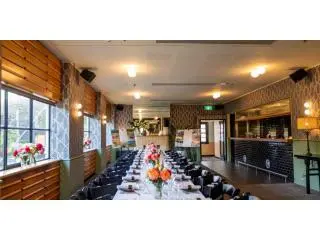 Function Venue Eastern Suburbs