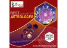 Best Astrologer in Kurnool