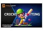 Trusted Ambani Book Site For Live Cricket Updates India 2026