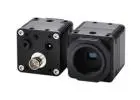 Buy Omron STC-HD213SDI C-Mount Industrial HD Camera