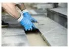 Fast & Reliable Concrete Repair – Restore Your Surfaces Today!