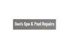 Jacuzzi Tub Repair San Diego | Fast & Reliable Service