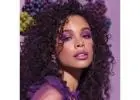 Curly Hair Extensions Near Me for Natural Definition – Shop Now!