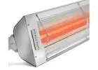 Infratech Heaters For Everyday Outdoor Living