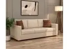 Practical Sofa Set for Living Room Comfort and Utility