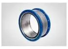 Advanced Axial Expansion Joints Manufacturing Solutions